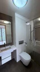 Botannia (D5), Condominium #600813911